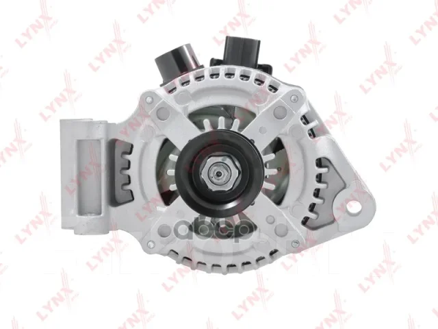 ��������� LYNXauto ���. EA1231 EA1231 ����