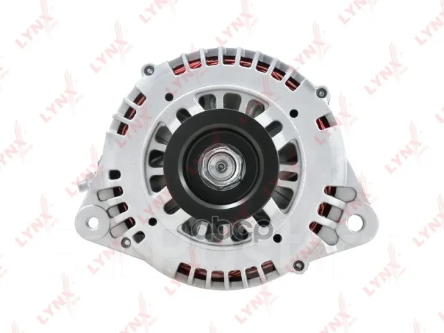 ��������� LYNXauto ���. EA1249 EA1249 ����