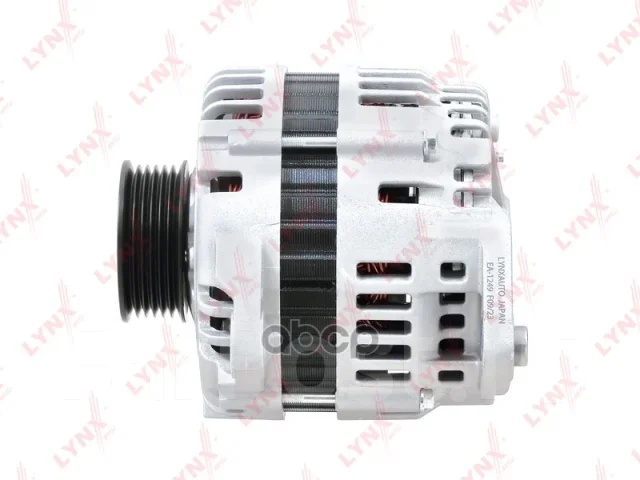 ��������� LYNXauto ���. EA1249 EA1249 ����