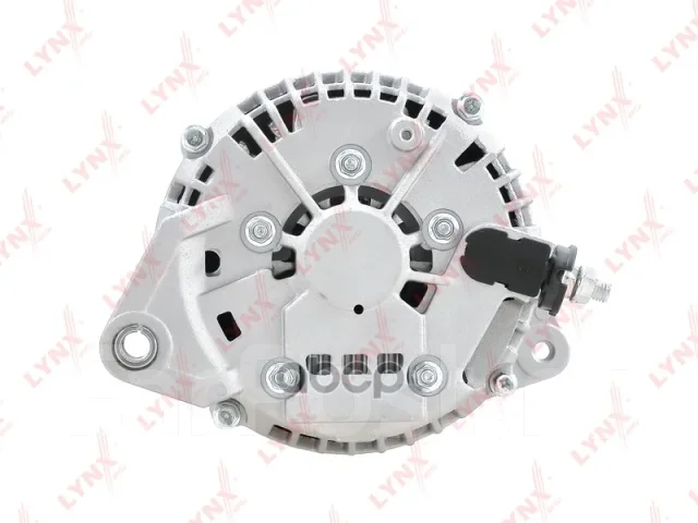 ��������� LYNXauto ���. EA1249 EA1249 ����