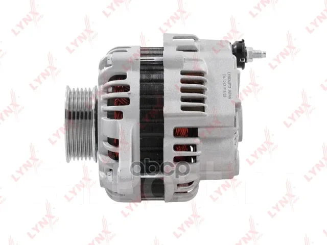 ��������� LYNXauto ���. EA1252 EA1252 ����