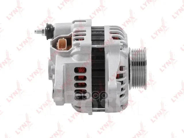 ��������� LYNXauto ���. EA1252 EA1252 ����
