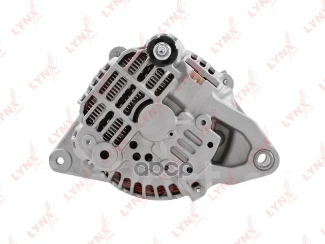 ��������� LYNXauto ���. EA1252 EA1252 ����