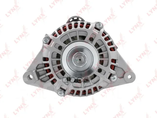 ��������� LYNXauto ���. EA1252 EA1252 ����