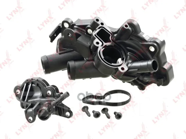 ��������� LYNXauto ���. CT1031 CT1031 ����