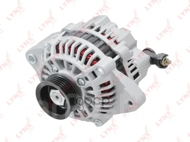 ��������� LYNXauto ���. EA1304 EA1304 ����
