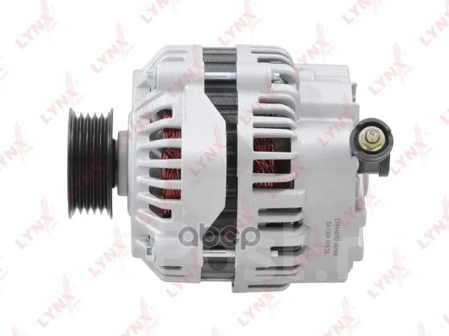 ��������� LYNXauto ���. EA1304 EA1304 ����