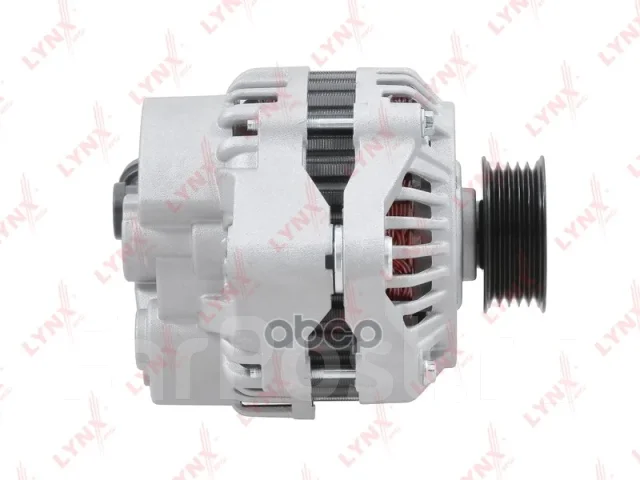��������� LYNXauto ���. EA1304 EA1304 ����