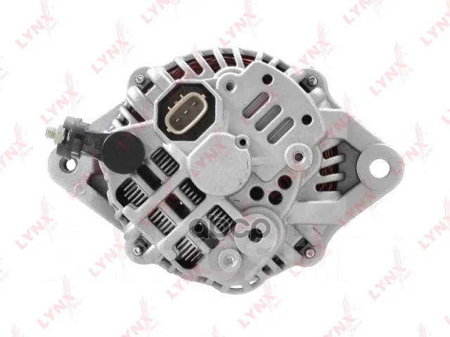 ��������� LYNXauto ���. EA1304 EA1304 ����