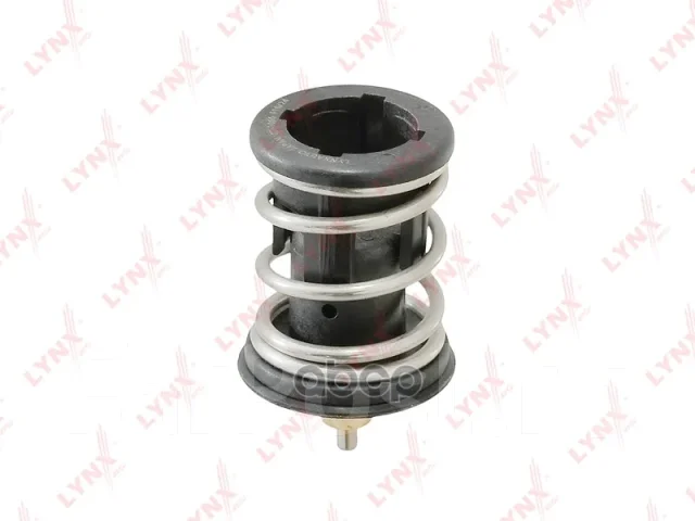 ��������� LYNXauto ���. CT1066 CT1066 ����