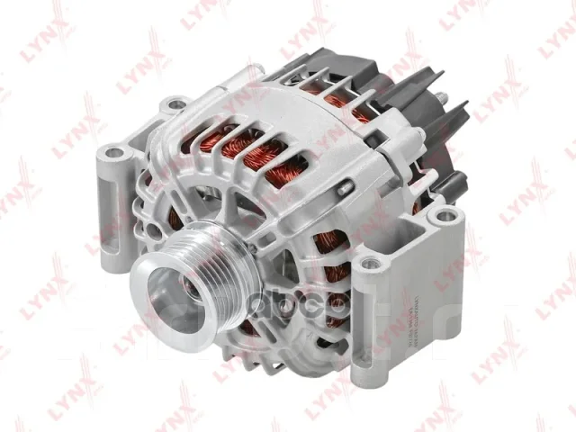 ��������� LADA Vesta/XRAY LYNXauto ���. EA1364 EA1364 ����