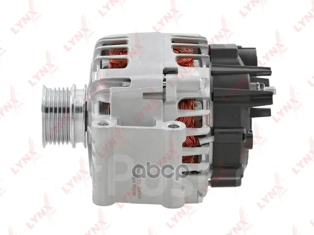 ��������� LADA Vesta/XRAY LYNXauto ���. EA1364 EA1364 ����