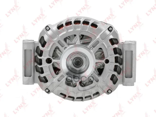 ��������� LADA Vesta/XRAY LYNXauto ���. EA1364 EA1364 ����