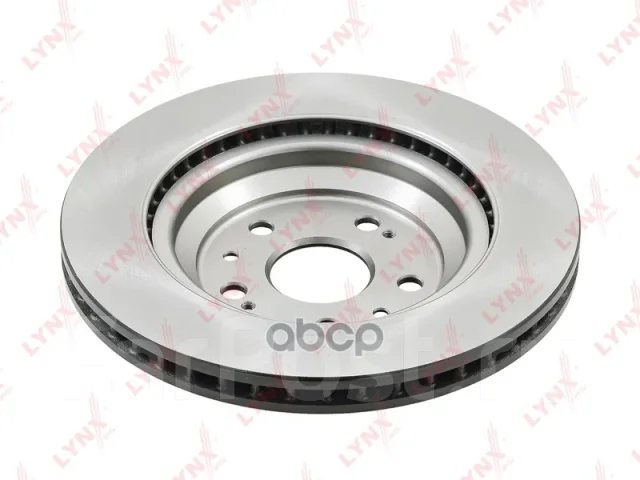 ���� ��������� | ����� | LYNXauto ���. BN1809 BN1809 ����
