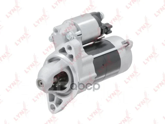 ������� LYNXauto ���. ES1119 ES1119 ����