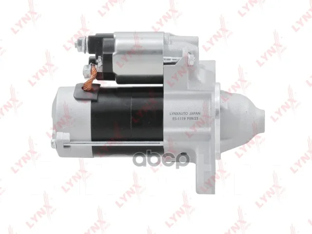 ������� LYNXauto ���. ES1119 ES1119 ����