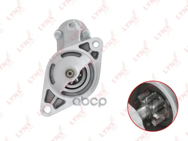 ������� LYNXauto ���. ES1119 ES1119 ����
