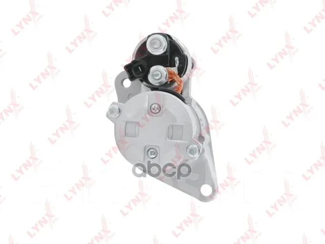 ������� LYNXauto ���. ES1119 ES1119 ����