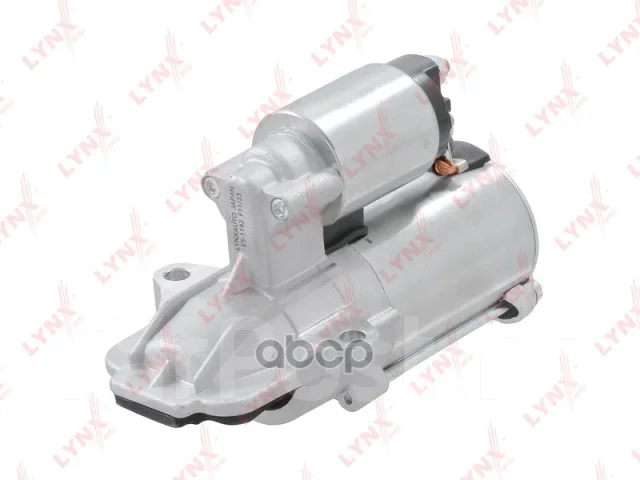 ������� LYNXauto ���. ES1142 ES1142 ����