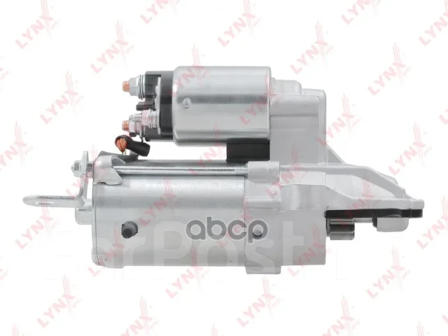������� LYNXauto ���. ES1142 ES1142 ����