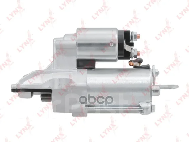 ������� LYNXauto ���. ES1142 ES1142 ����