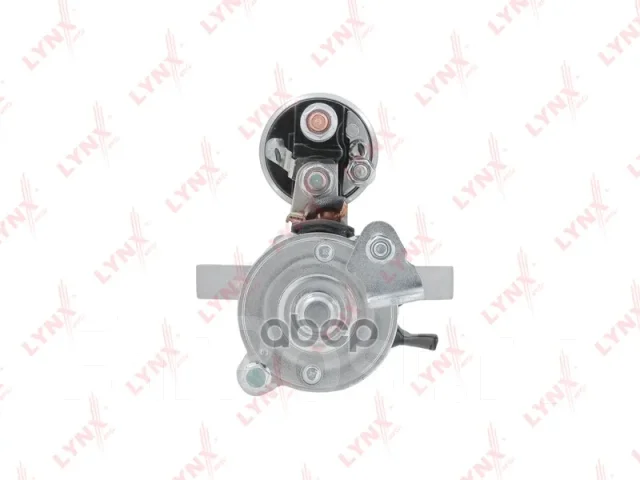 ������� LYNXauto ���. ES1142 ES1142 ����