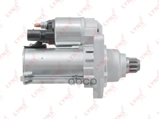 ������� LYNXauto ���. ES1254 ES1254 ����