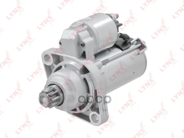 ������� LYNXauto ���. ES1254 ES1254 ����
