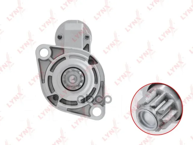 ������� LYNXauto ���. ES1254 ES1254 ����
