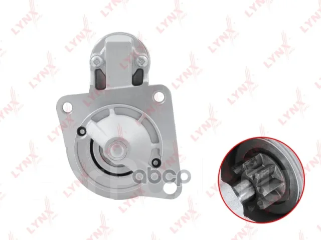 ������� LYNXauto ES1262 ES1262 ����