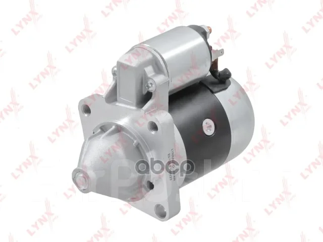 ������� LYNXauto ES1262 ES1262 ����