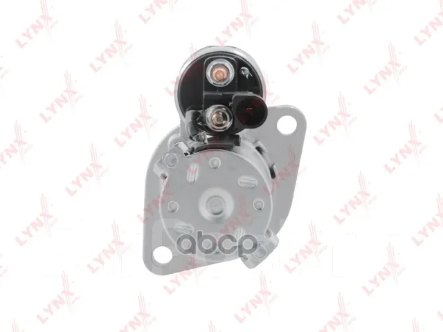 ������� LYNXauto ���. ES1254 ES1254 ����