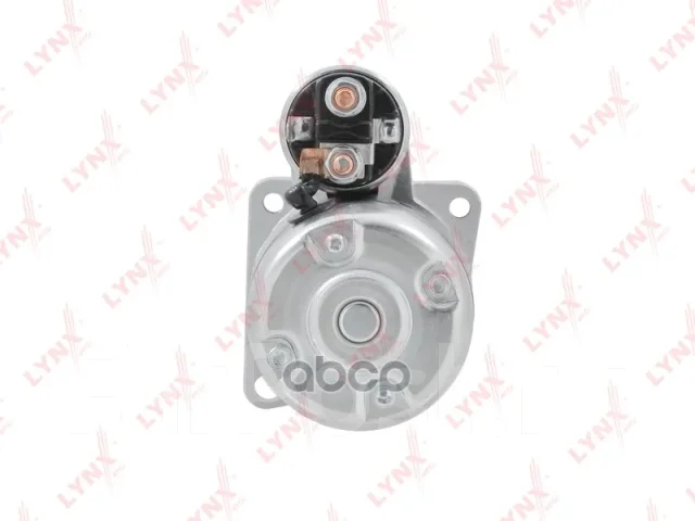 ������� LYNXauto ES1262 ES1262 ����
