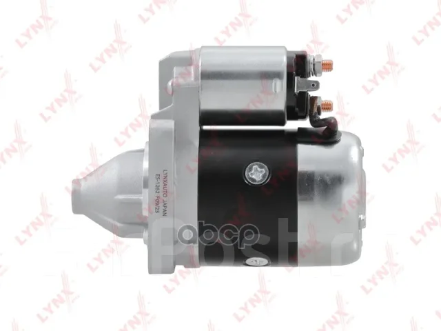 ������� LYNXauto ES1262 ES1262 ����