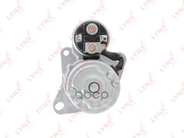 ������� LYNXauto ���. ES1310 ES1310 ����