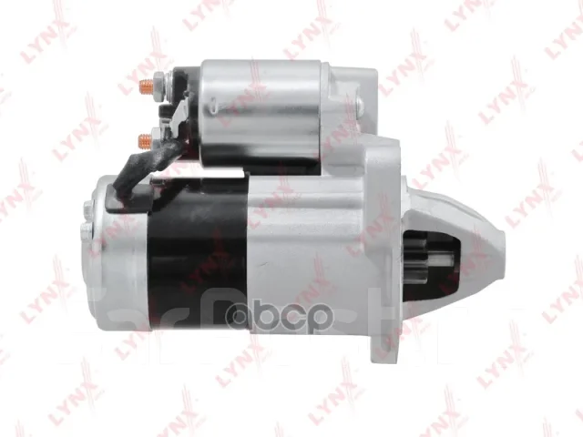 ������� LYNXauto ���. ES1310 ES1310 ����