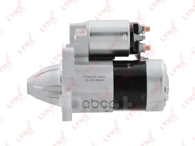 ������� LYNXauto ���. ES1310 ES1310 ����