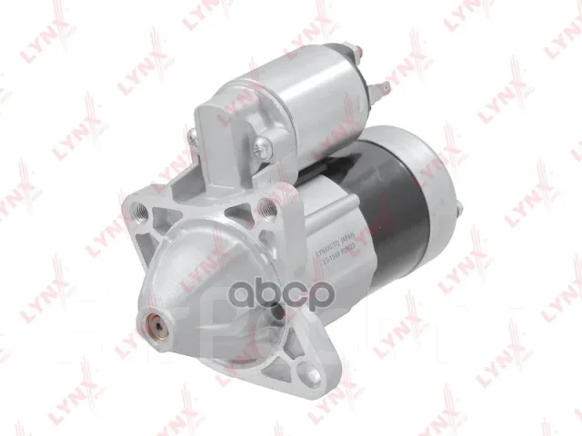 ������� LYNXauto ���. ES1310 ES1310 ����