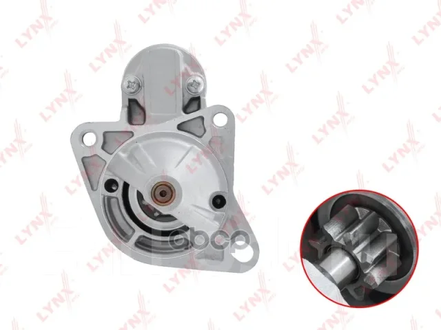 ������� LYNXauto ���. ES1310 ES1310 ����