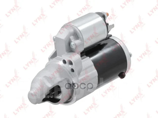 ������� LYNXauto ���. ES1372 ES1372 ����