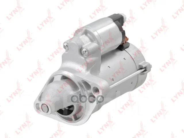 ������� LYNXauto ���. ES1393 ES1393 ����