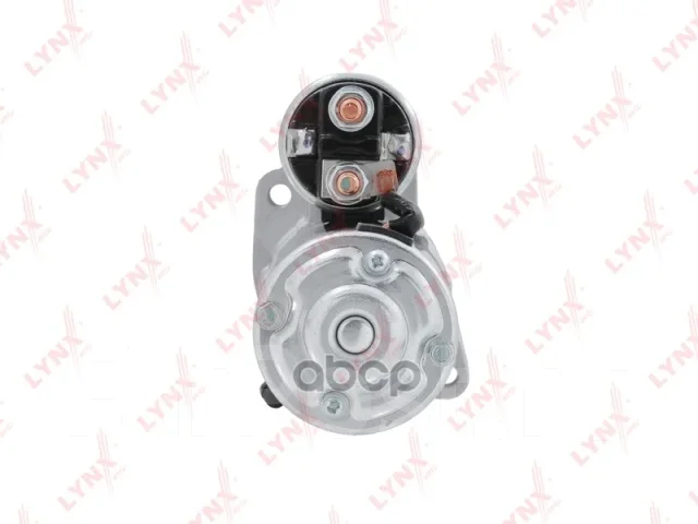 ������� LYNXauto ���. ES1372 ES1372 ����