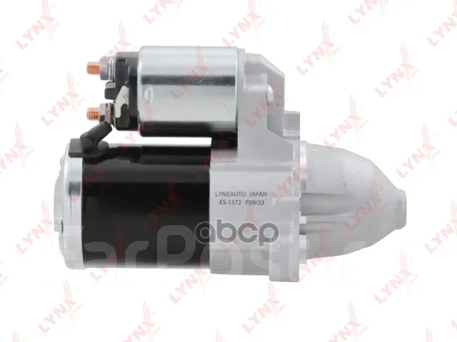 ������� LYNXauto ���. ES1372 ES1372 ����
