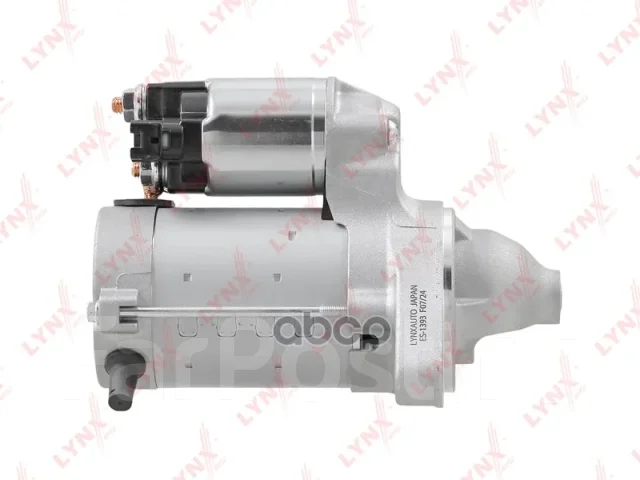 ������� LYNXauto ���. ES1393 ES1393 ����