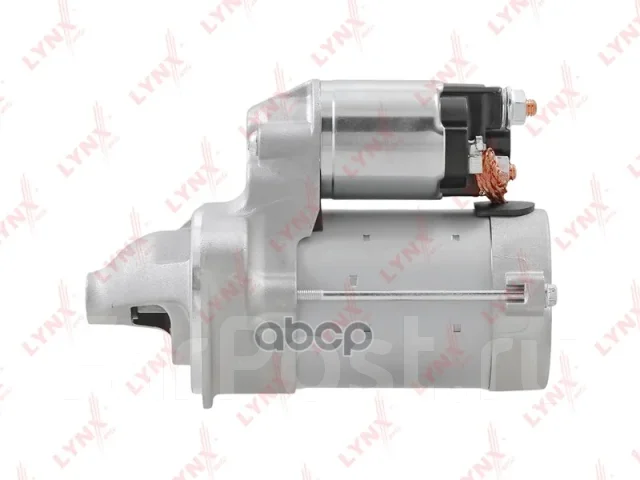 ������� LYNXauto ���. ES1393 ES1393 ����