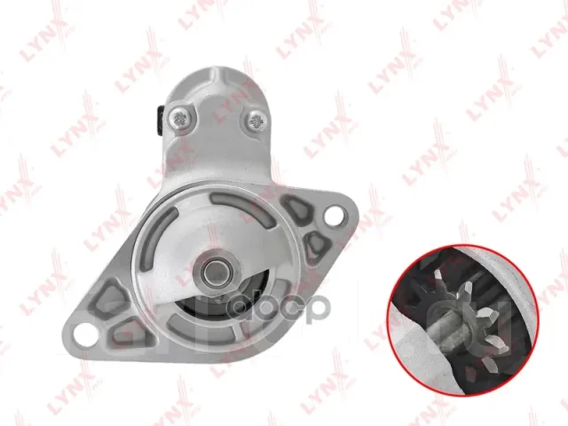 ������� LYNXauto ���. ES1393 ES1393 ����