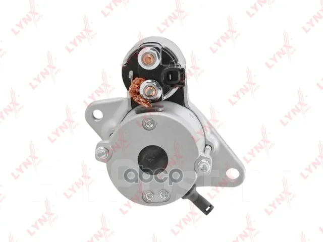������� LYNXauto ���. ES1393 ES1393 ����