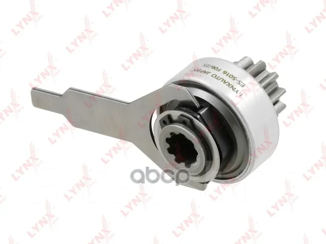 ������ �������� (�������) LADA 2108-099/2113-15 LYNXauto ���. ES5016 ES5016 ����