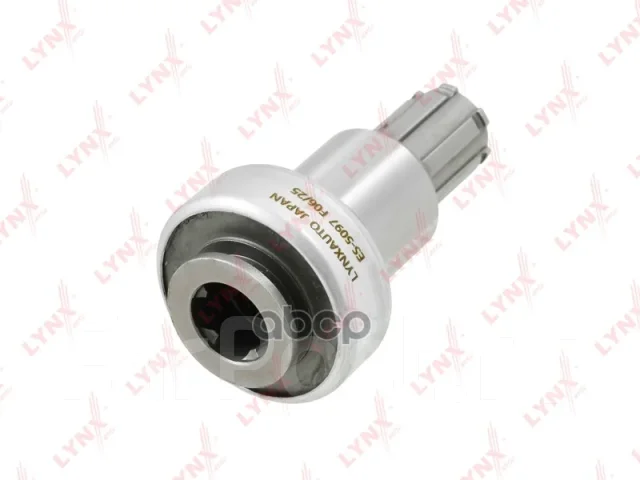 ������ �������� (�������) LYNXauto ���. ES5097 ES5097 ����