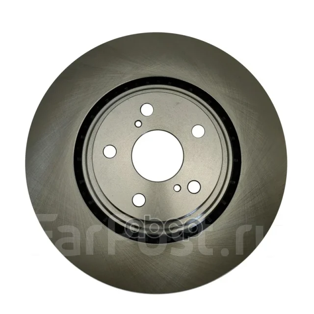 ���� ��������� | ����� ����/��� | CTR ���. GD0107 GD0107 ����